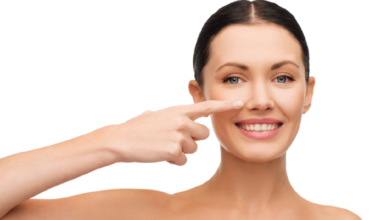 ﻣﺎ اﻟذي ﯾﺟب ﻋﻠﯾك ﻣراﻋﺎﺗﮫ ﺑﻌد ﺟراﺣﺔ ﺗﺟﻣﯾل اﻷﻧف؟