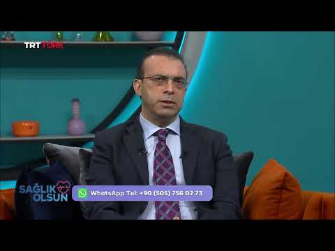 Doğurganlığı etkileyen faktörler