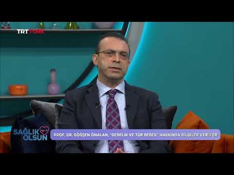 Kadınlar genel olarak hangi şikayetle size geliyor?