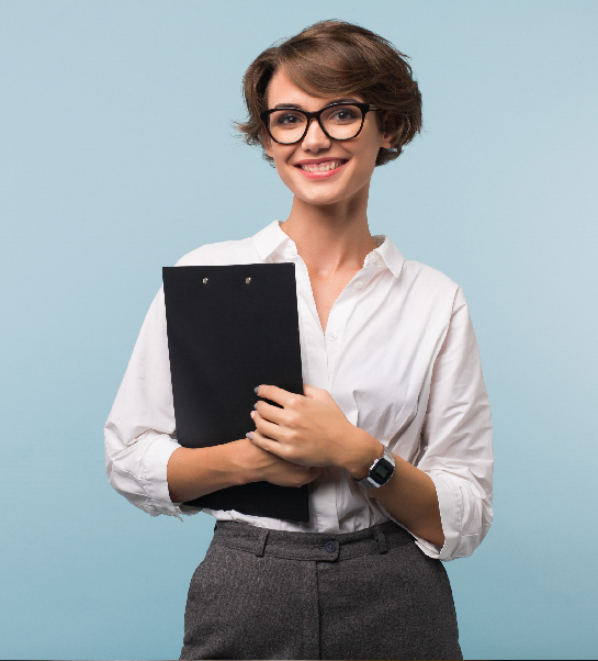 Rehberlik ve Tercümanlık