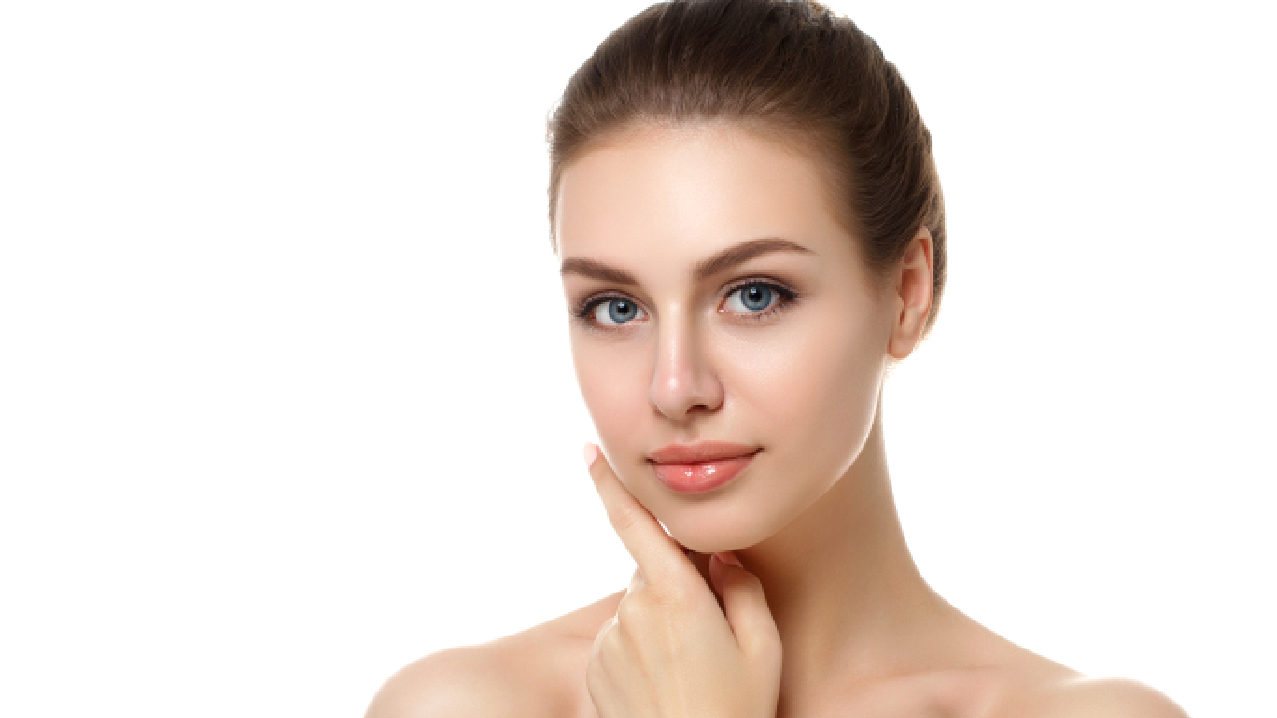 مراجعة تجميل الأنف