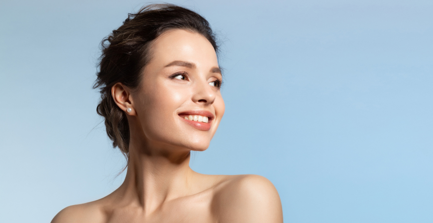 تجميل الأنف