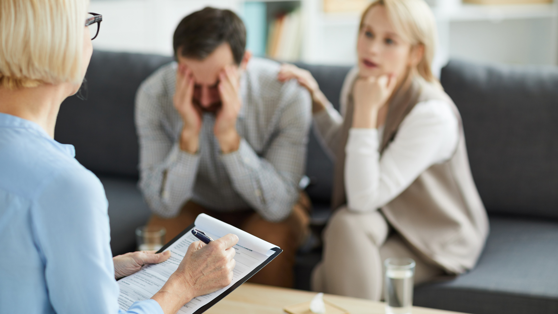 Tüp Bebek Tedavimin Başarılı Olması İçin Ne Yapmalıyım?