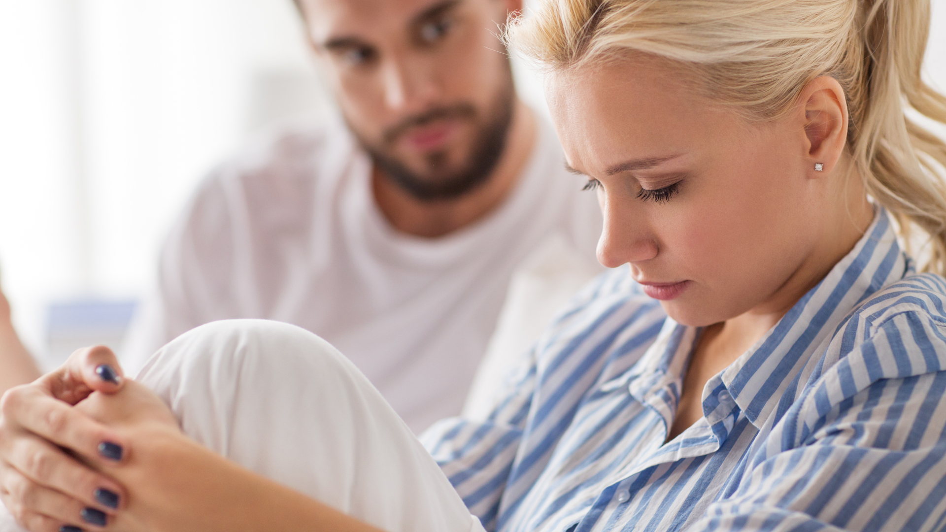 Tüp Bebek Tedavisi Hangi Sıklıkla Ve En Fazla Kaç Kez Uygulanabilir?