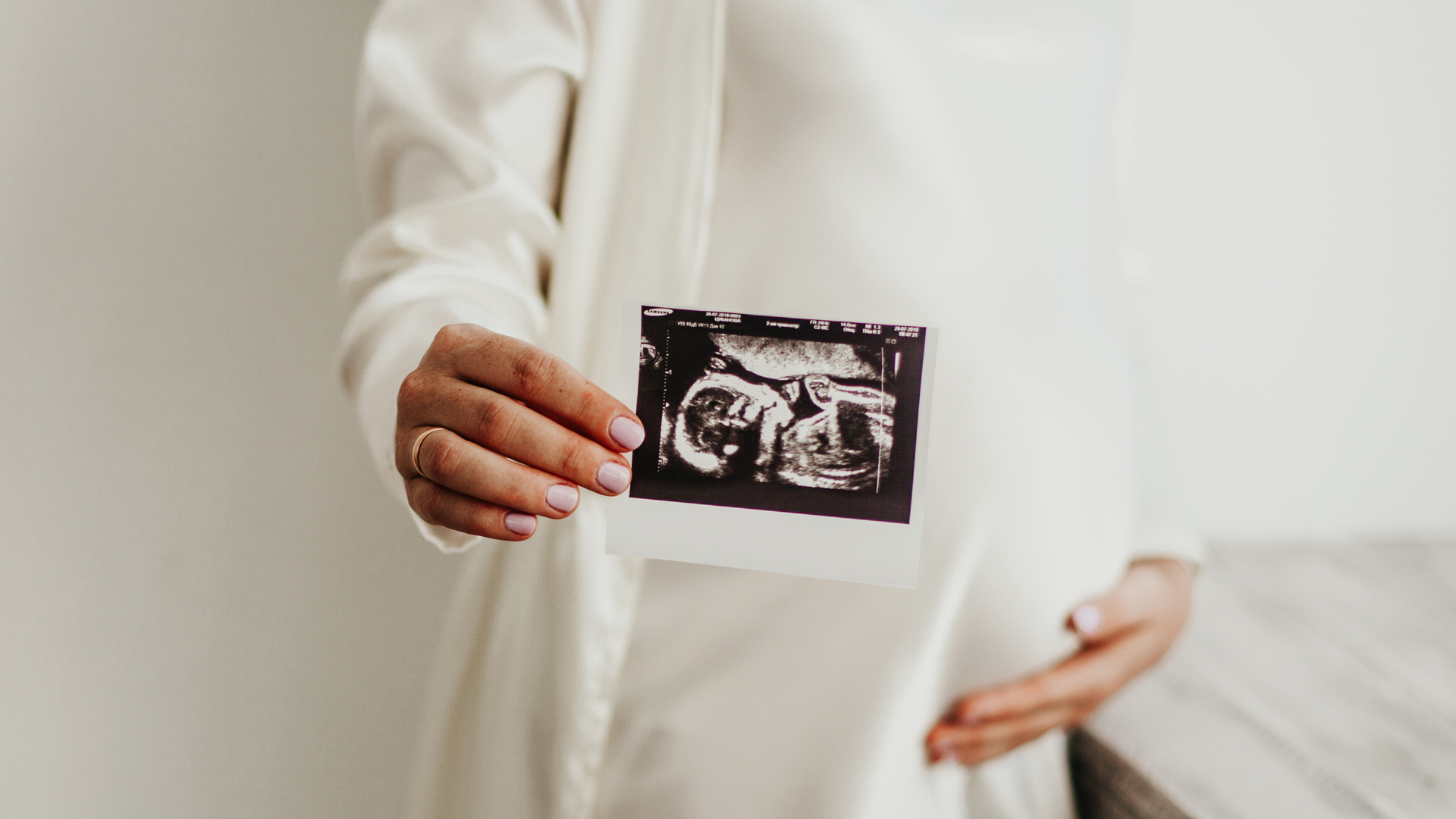 Tüp Bebek Tedavisi Neden Başarısız Olur?